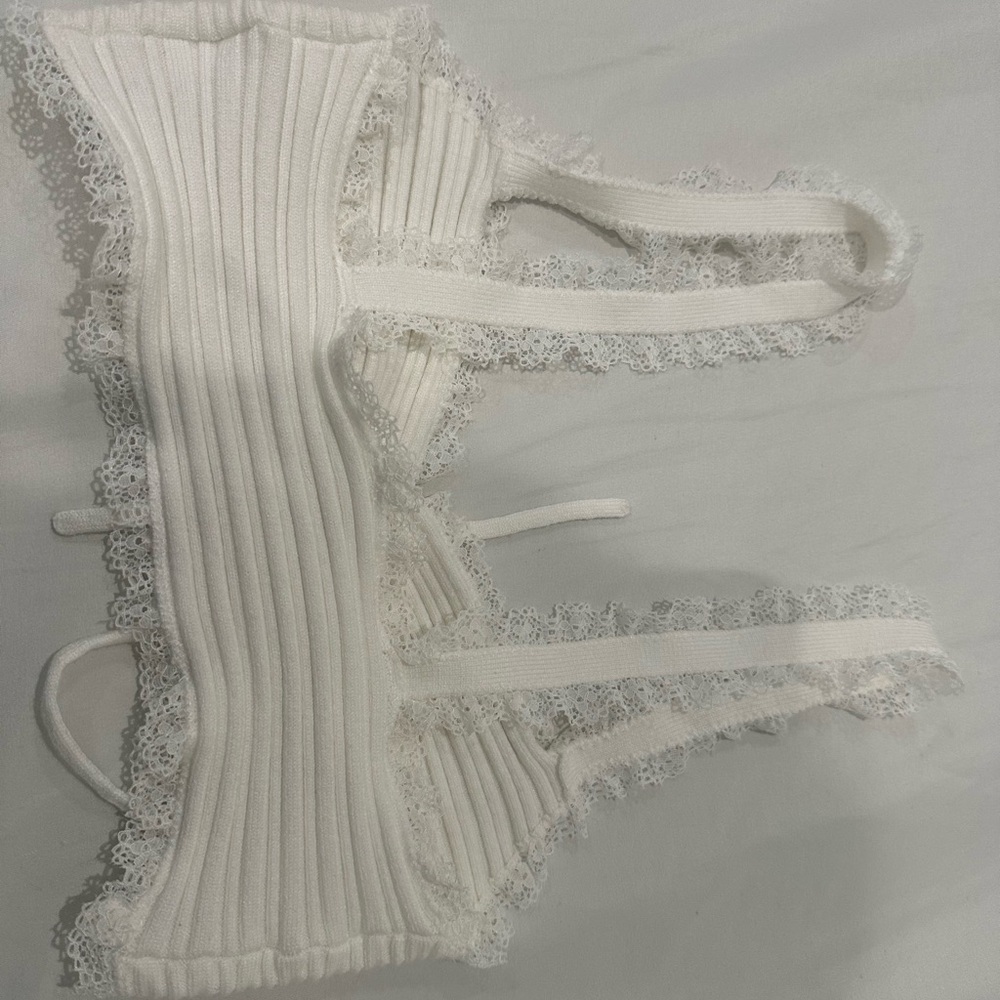 Never Worn - image 3